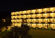 Top Kemer