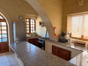 Top Għarb