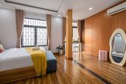 Top Da Nang