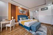 Top Da Nang