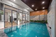 Top Da Nang