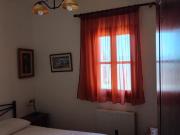 Top Chios