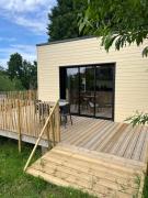 Top Jullouville-les-Pins