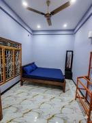 VIN Solara Farm Stay
