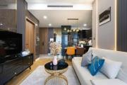 The Abiza Studios City