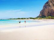 Top San Vito lo Capo