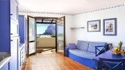 Top San Vito lo Capo