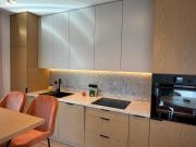 Top Gliwice