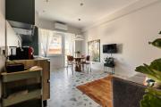 I Paralumi - Design, luce e relax a Roma