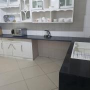 Top Kitwe