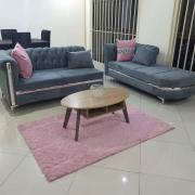 Top Kitwe