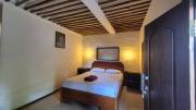 Gubuk Baru Homestay