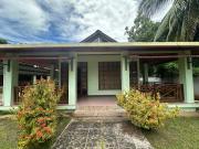 Top Bocas del Toro