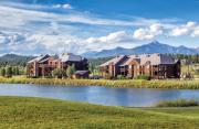 Top Pagosa Springs