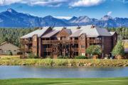 Top Pagosa Springs