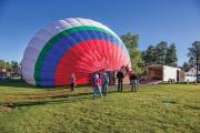 Top Pagosa Springs