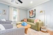 Top Auburn