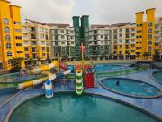 Top Dabolim Top Dabolim