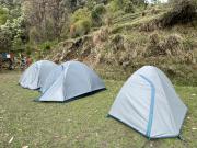 Top McLeod Ganj