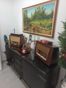 Alikis Foini House