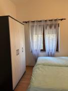 Top Poreč