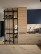 Sea Garden Residence Burgas