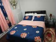Top Moncton Top Moncton