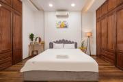 Top Da Nang
