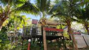 Hill Zone Home Stay by Little Paradise