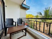 Top Agonda