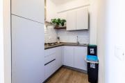 Numidio Quadrato Suite Apartment Rome Metro A