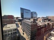 Top Halifax