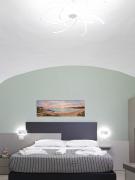 Suite Caracciolo 315