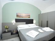 Suite Caracciolo 315