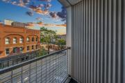 Top Cleveland