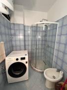 Mali robit golem durres apartment on 4th floor