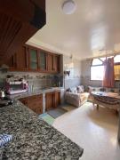 Appartement à louer par nuit situé à hay salam Agadir