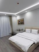 Top Ha Long