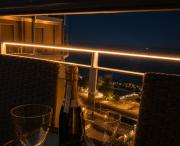 Top Salerno
