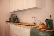 Top Sintra