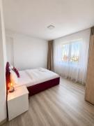 Nolia Apartments