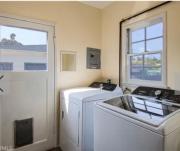Top Oceanside