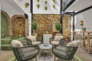 Casa Azalia - Marbella Old Town by Finest Rentals