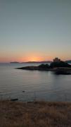 Top Alghero