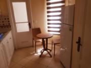 Top Hammamet Top Hammamet