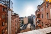 Top Milano
