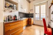 Top Milano