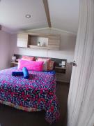 Top Port Seton