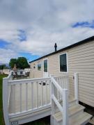 Top Port Seton