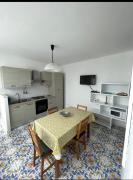 Agenzia Isotur CASA BOUGANVILLE
